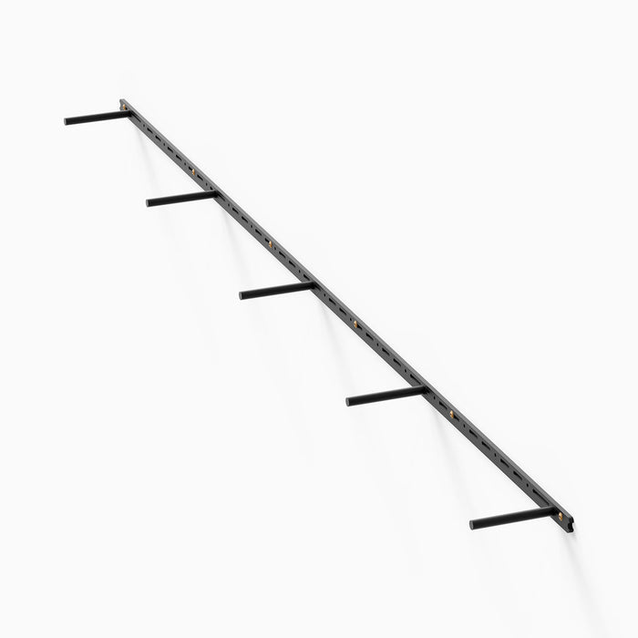 70" / 4.5"