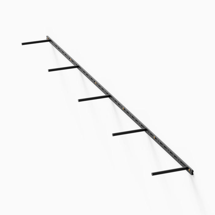 70" / 6"