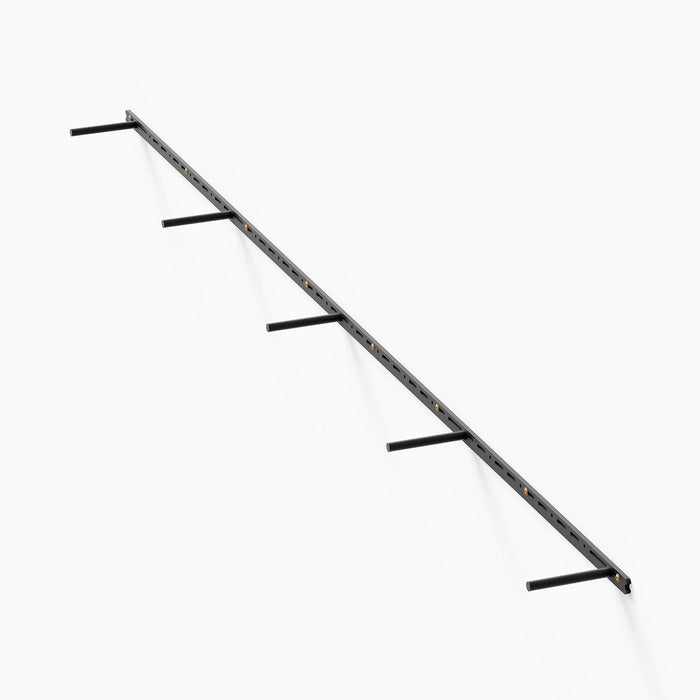 78" / 4.5"