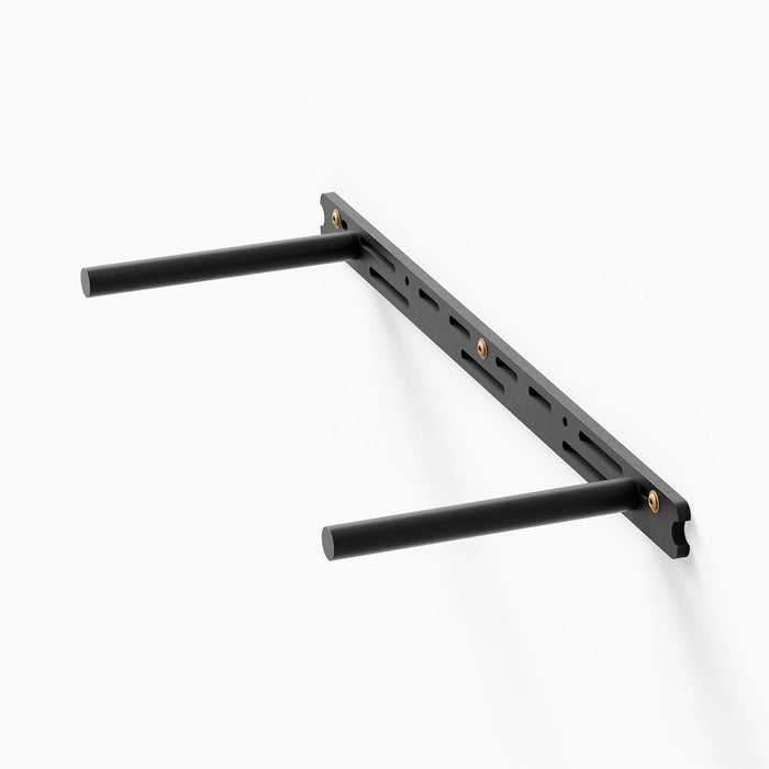 18"