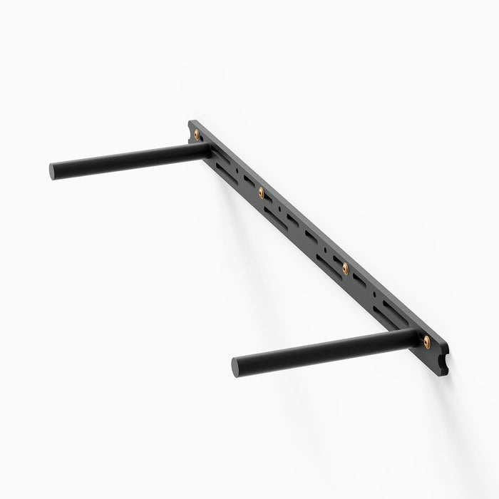 22"