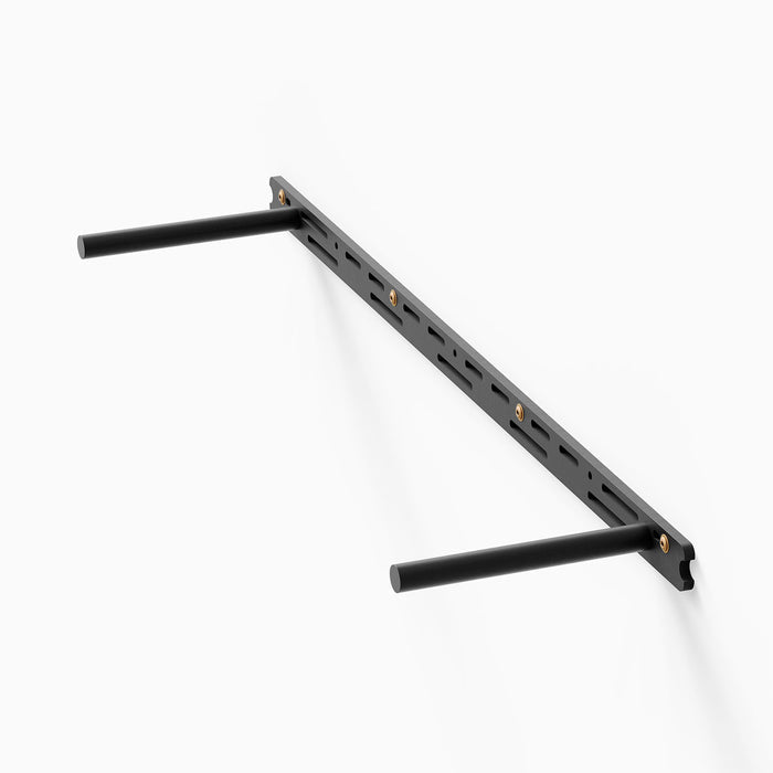26"