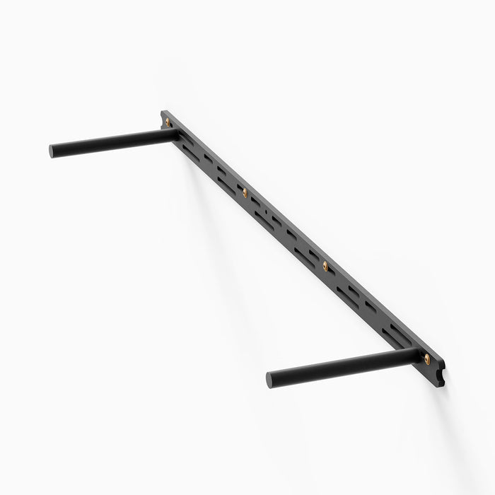 30"