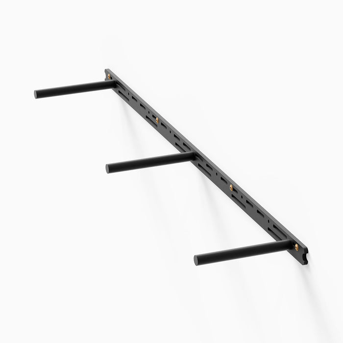 34"