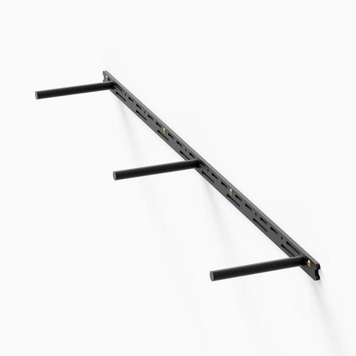38"