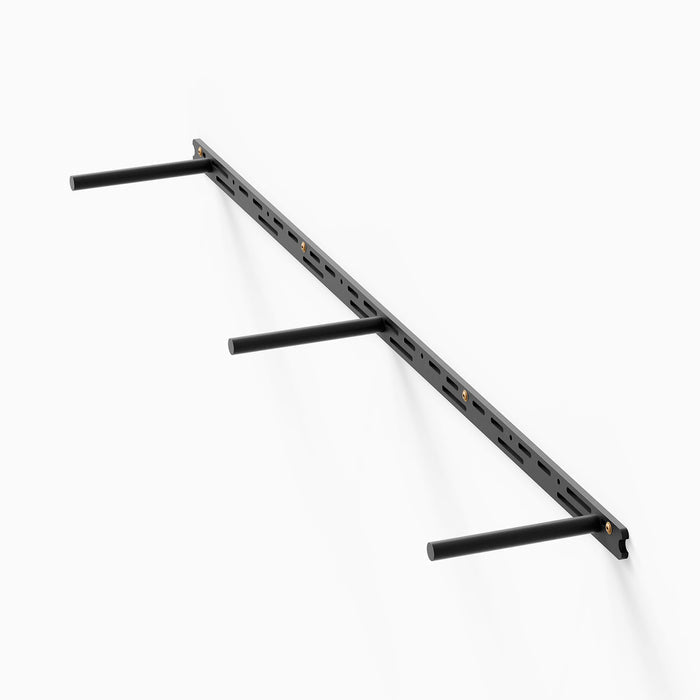 42"