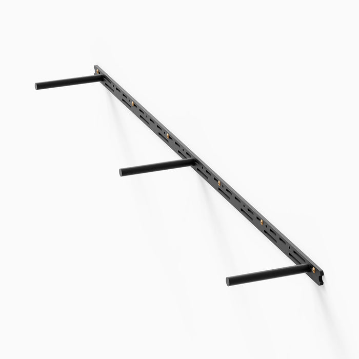 46"