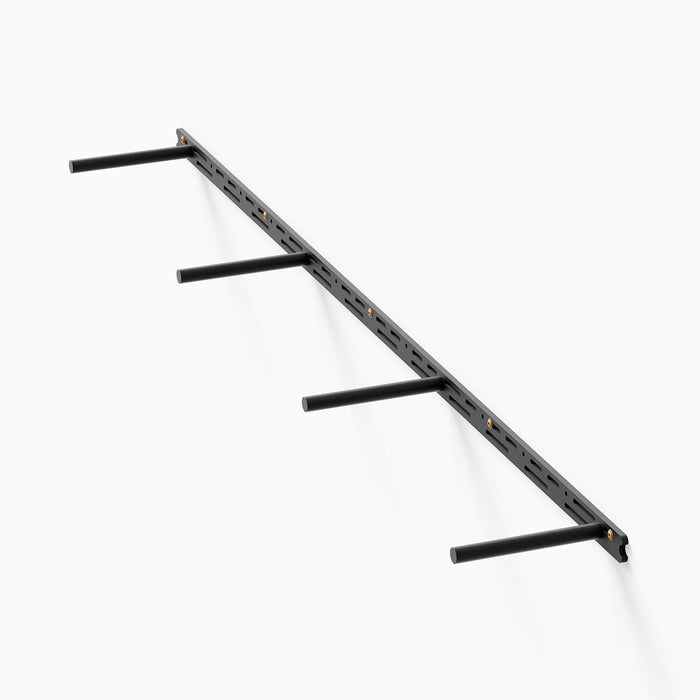 50"