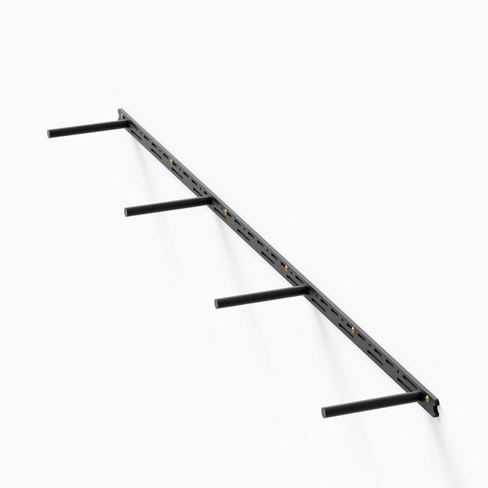 54"