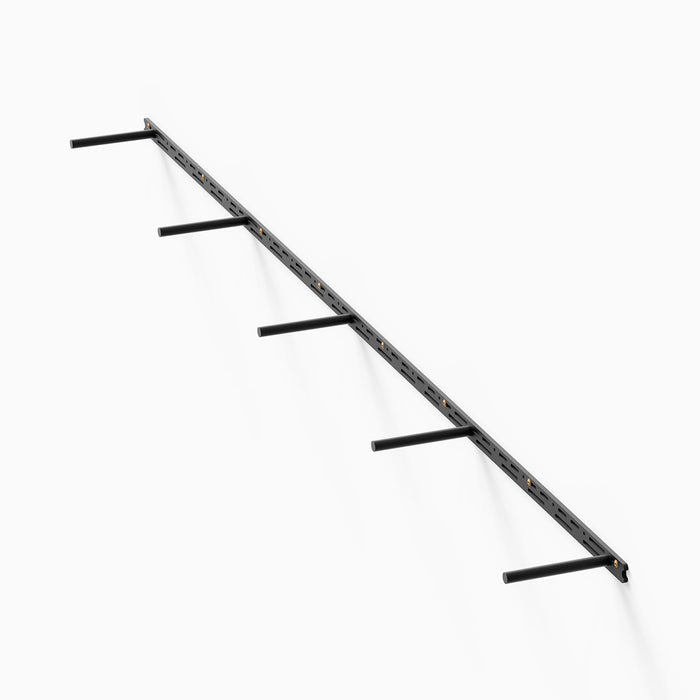78"