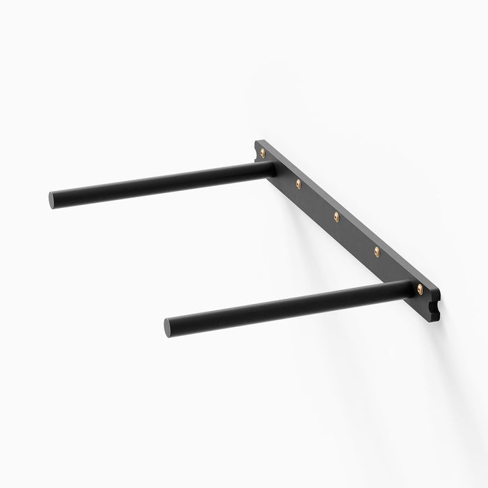 18" / 10"