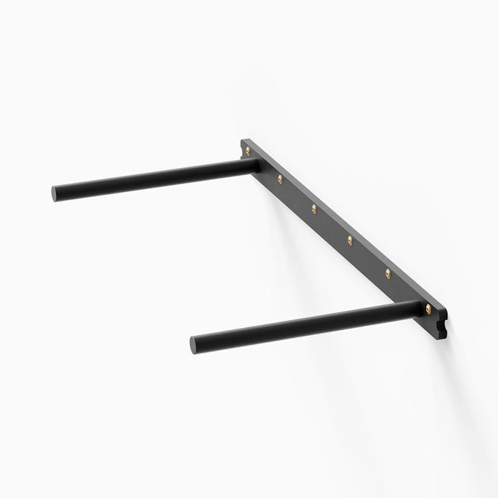 22" / 6"