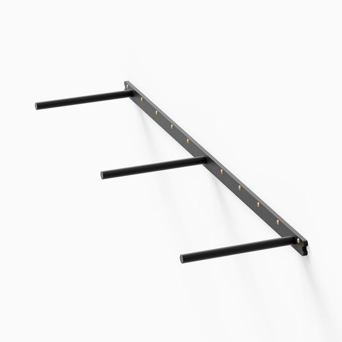 42" / 10"