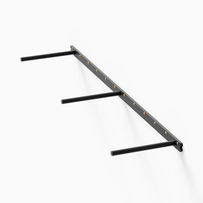 46" / 10"