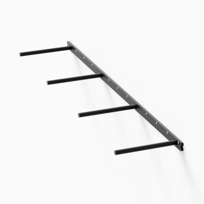 50" / 6"