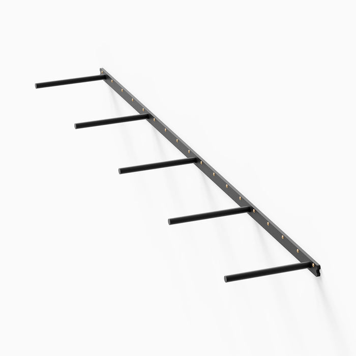 70" / 6"