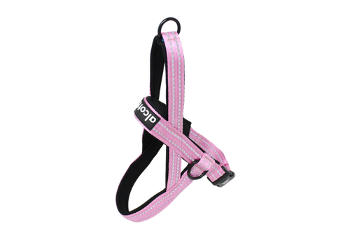 Alcott Norwegian Harnesses for Dogs