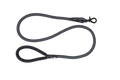 Alcott Rope Leash