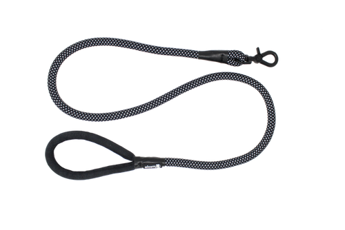 Alcott Rope Leash