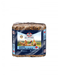 All Natural Poultry Block