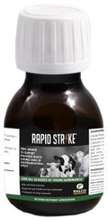 Animal Health International Rapid Strike™ Oral Drench