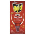Ant Gel, 1-oz.