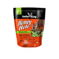 Antler King Honey Hole