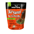 Antler King No Sweat No Till Plot Mix