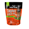 Antler King Trophy Clover Mix