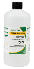 Aspen CMPK ORAL SOLUTION