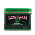 Bag Balm Original Skin Moisturizer