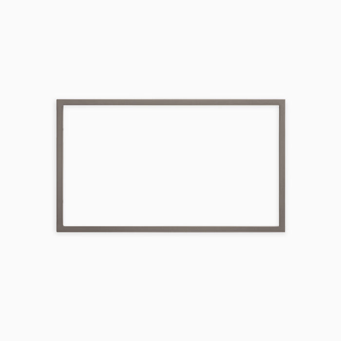 Bart-Bracket-Single-profile-12x7__72647.jpg