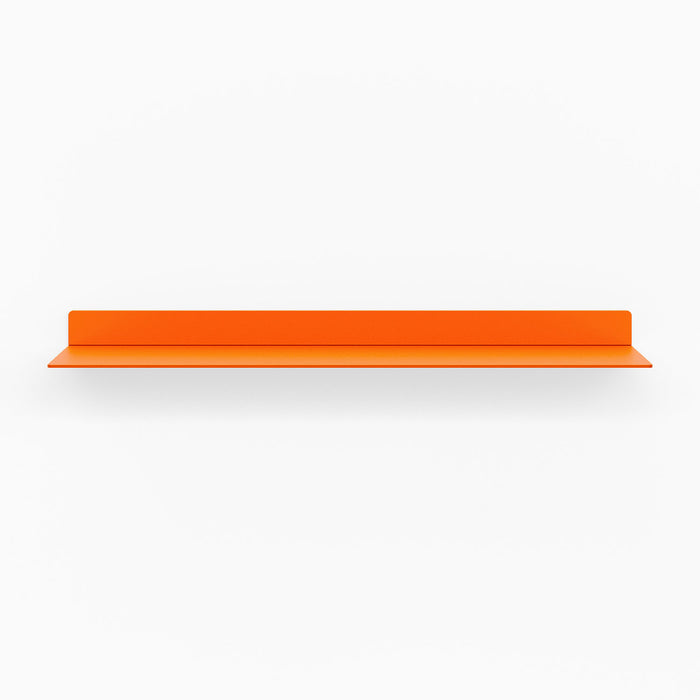 18" / Oranjelo