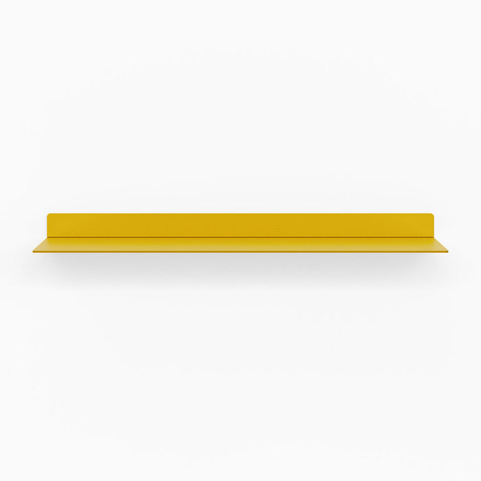 18" / Honey Mustard