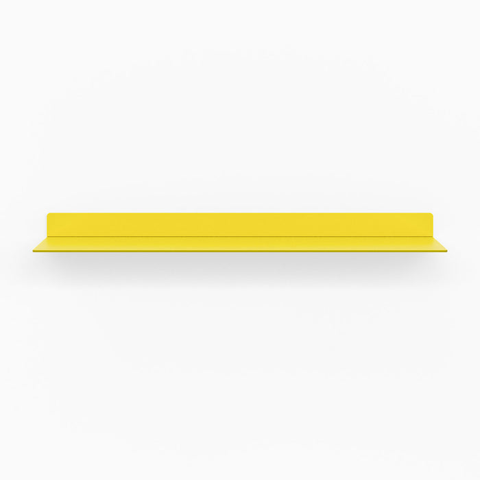 18" / Bananarama