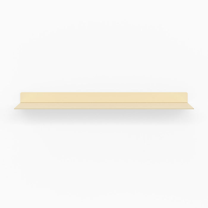 18" / Dune
