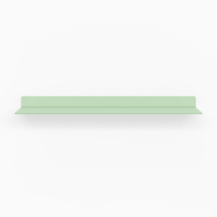 18" / Minty Breath