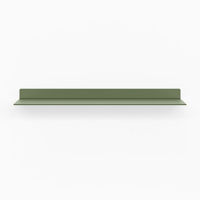 18" / Army Brat