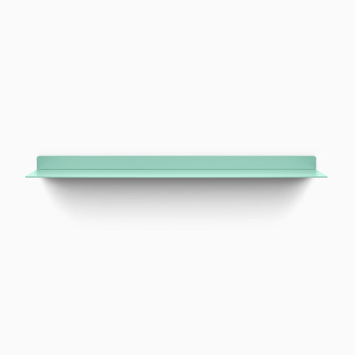 Beefy-Bender_Floating-Steel_Wall-Shelf-SteelBackPlate-Hero-AQS__28400.jpg