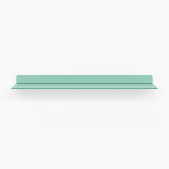 18" / Aqua Socks