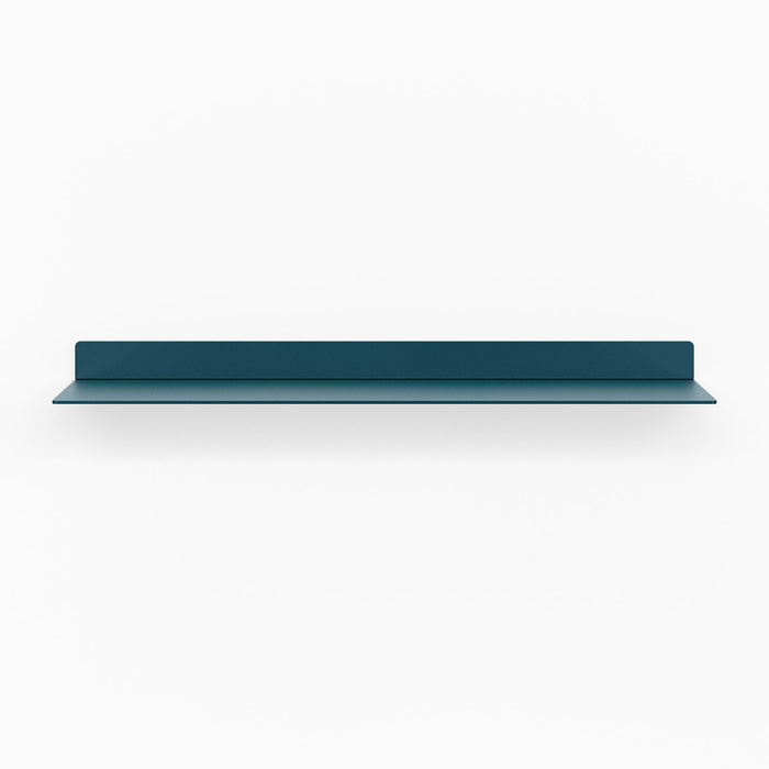 18" / Winkler Blue