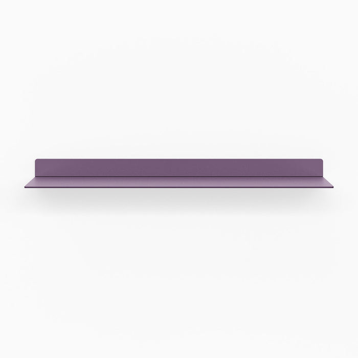18" / Nurple
