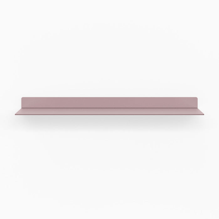 18" / Purple Dusk