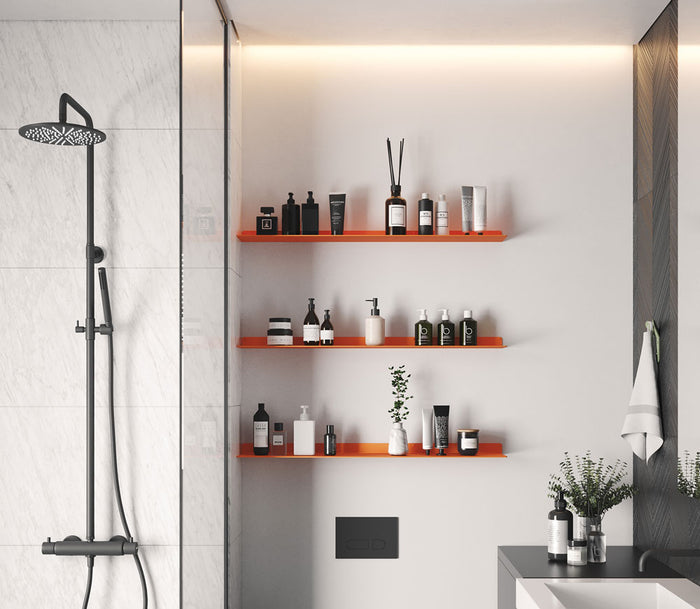 BenderFM1_steel-shelf_minor_001__93169.jpg