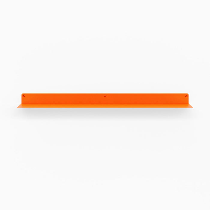 18" / Oranjelo