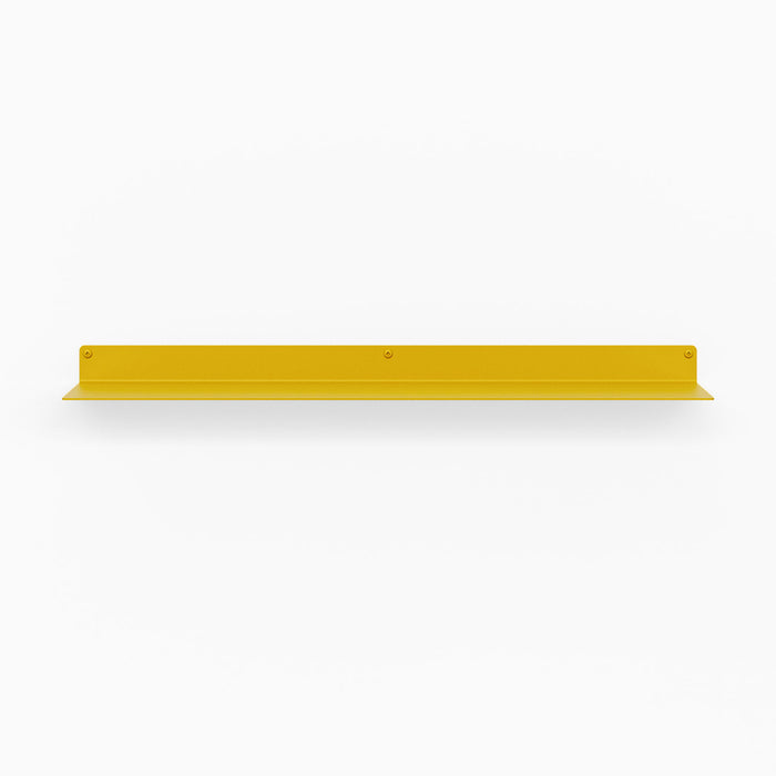 18" / Honey Mustard
