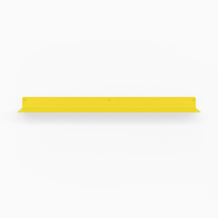 18" / Bananarama