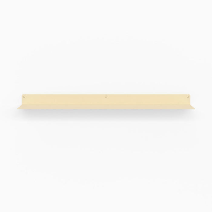 18" / Dune