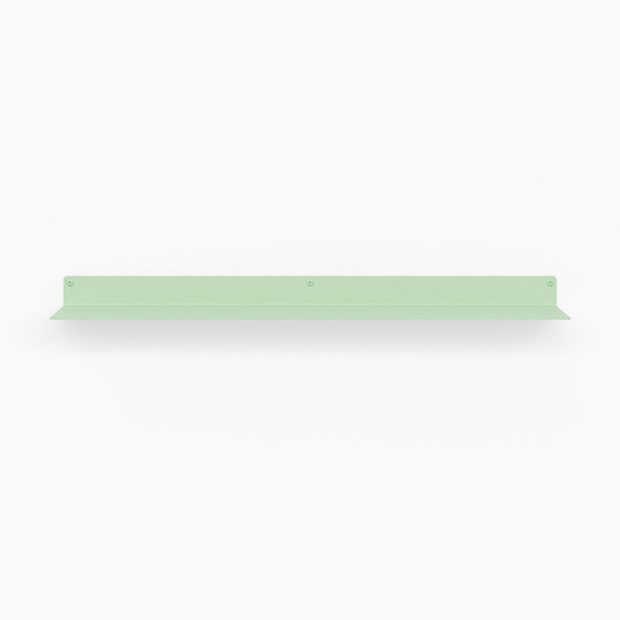 18" / Minty Breath