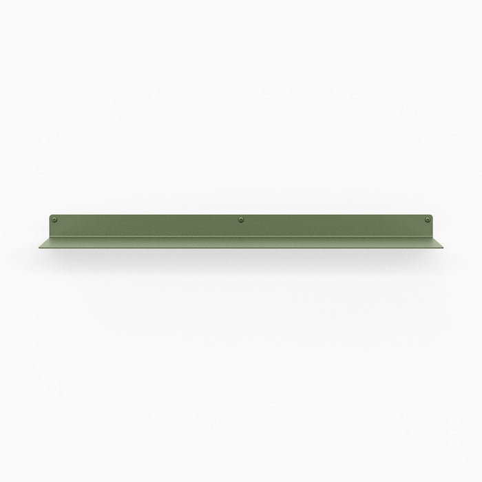 18" / Army Brat